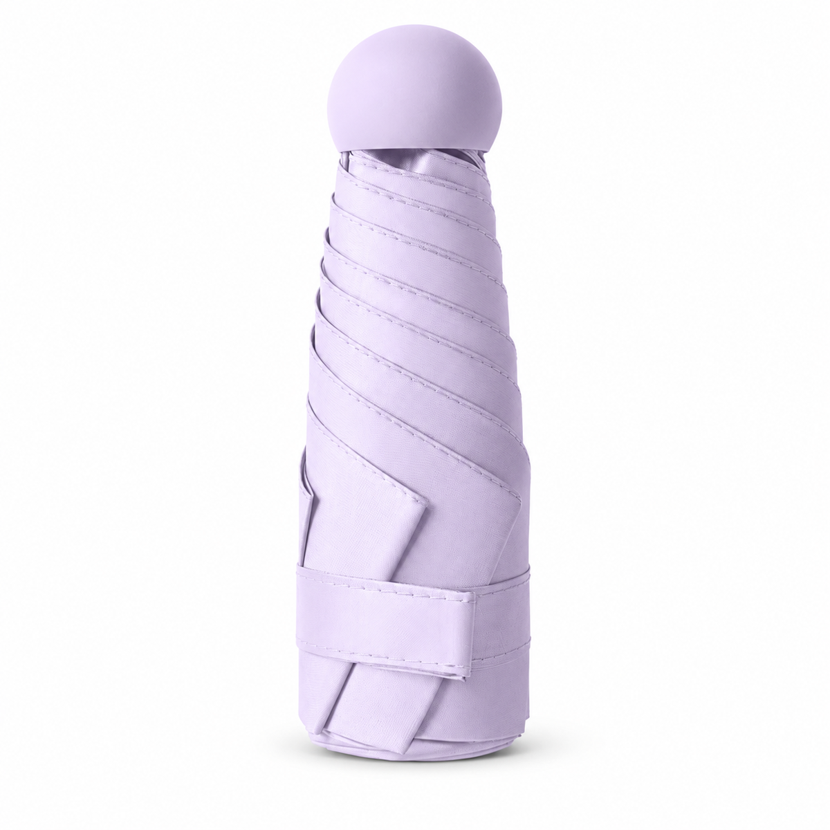 MiniShade™ 超コンパクト折りたたみ傘