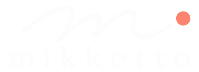 mikketto（ミッケット）