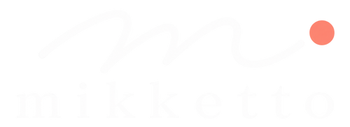 Mikketto
